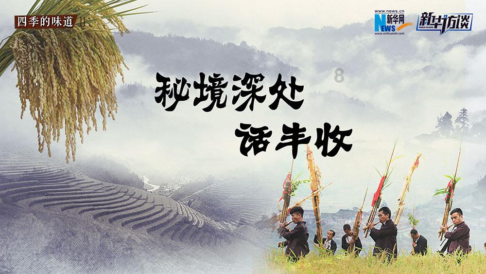 竞技宝怎么回事?网站打不开了