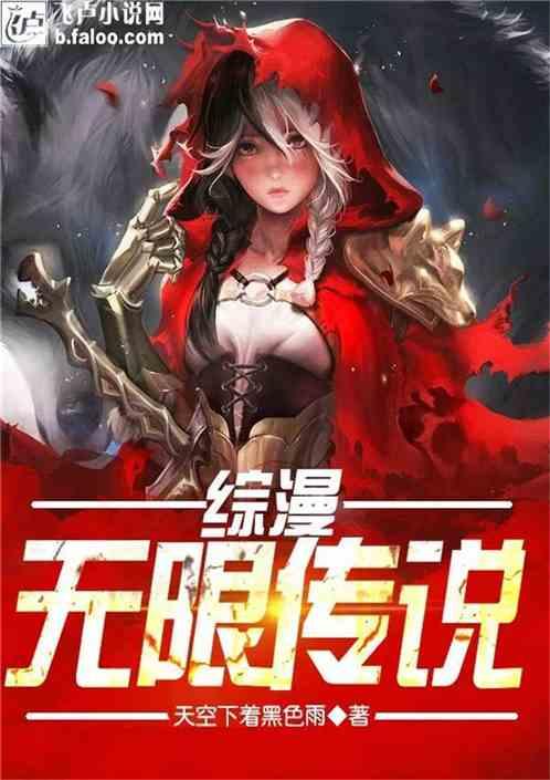 食堂占座问题怎么解决 -东北网 - 快看问答
