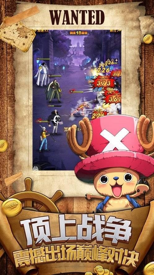 竞技宝怎么回事?网站打不开了