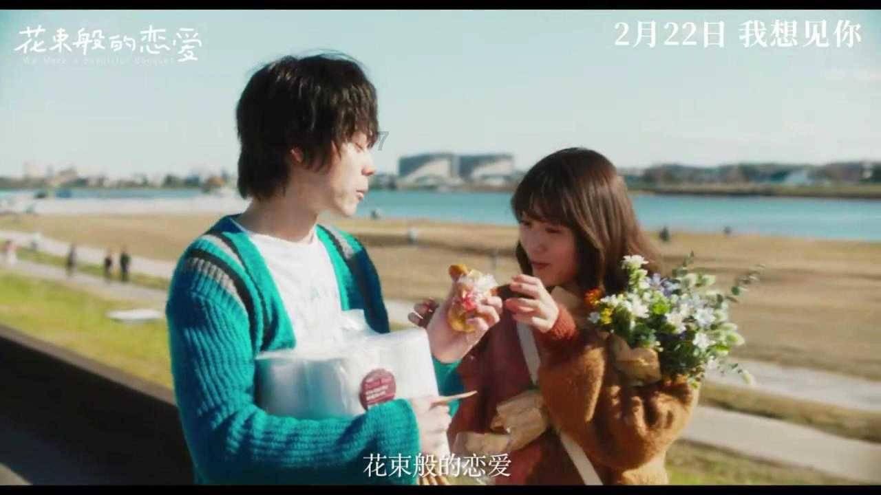 探寻知识星球-经期能工作吗?,启迪智慧成长
