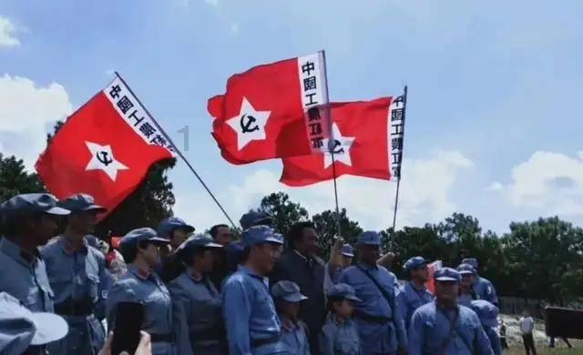 竞技宝怎么回事?网站打不开了