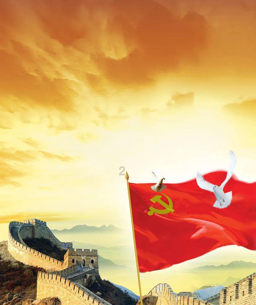 来怎么能让手机声音变大,和蜗牛一起解答问题吧!