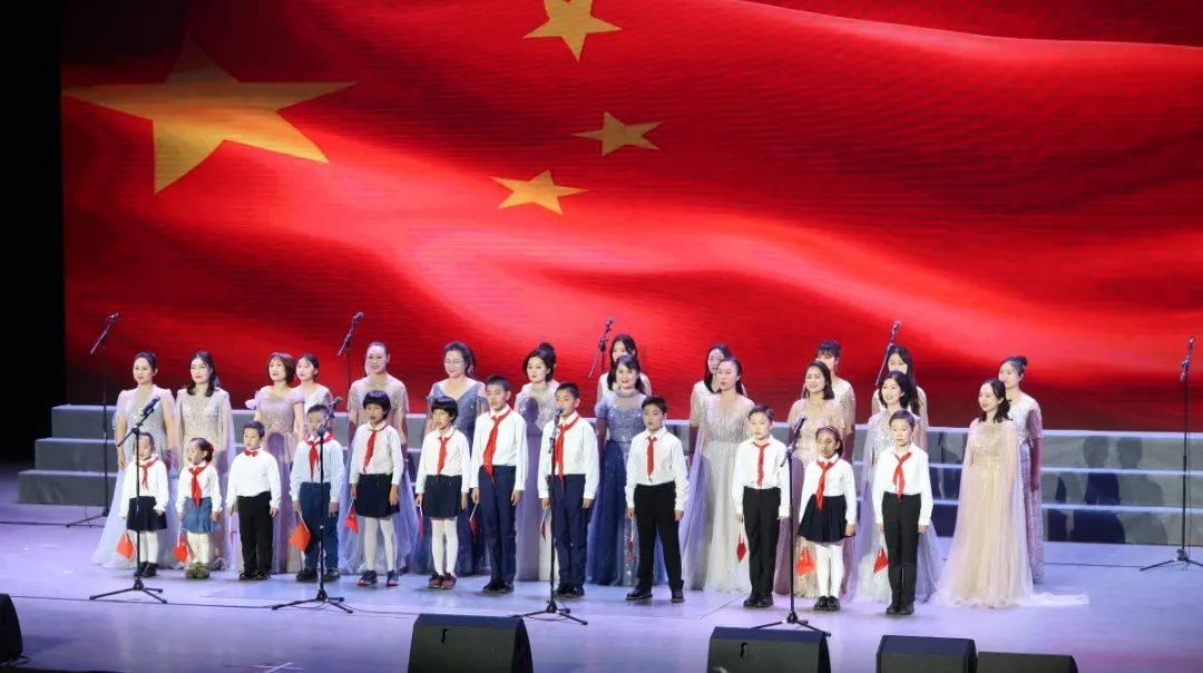 竞技宝怎么回事?网站打不开了