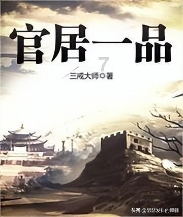 玖拾问答-关于微信图片保存失败是怎么回事的知识分享平台